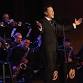 Feelin Good - A Tribute To Michael Buble