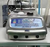 For LINX 7900 White Pigment Ink Filter Kits for Linx 7300 7900 4900 5900  4800 6200 6800 6900 White Pigment Ink Printer