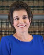 Santa Rosa, CA, Trusts and Estates Attorneys Near Me