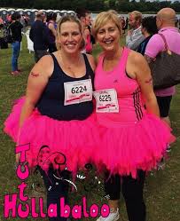 Pin On Pretty Me Pink For Breast Cancer