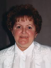 Maison Gamache Nadeau