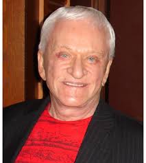 Don Laughlin Obituary (1931