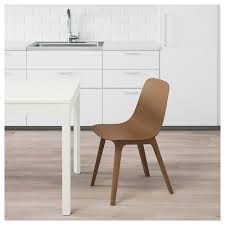 Ikea Mobler Inredning Och Inspiration Esszimmerstuhl Stuhle Ikea