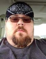 Aaron Michael Pace Obituary (2024)