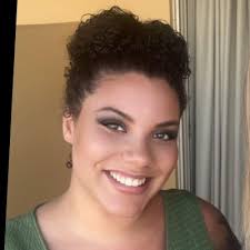 How financial barriers exclude potential therapists