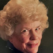 Obituary information for Anne Louise Dyson Rodriguez