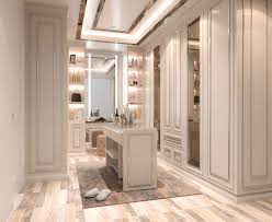 When you visit our website, we store cookies on your browser to collect information. Your Inspiration Guide To Dressing Room Design Propertyfinder Eg
