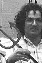 SIGACT News Complexity Theory Column 67