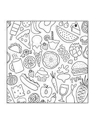 Color the pictures online or print them to color them with your paints or welcome to our supersite for interactive & printable online coloring pages! Free Coloring Pages Meg Biram
