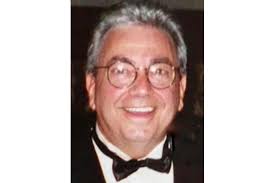 John Coia Obituary (1944