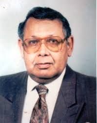 Mohamed Bahei El-deen Hasan Mazen Abd Allah