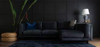Die Besten Sofastoffe Fur Eltern Und Tierhalter Comfort Works Blog Design Inspirationen