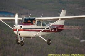 Aerial Photo Gallery: Air-to-air