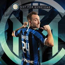 Christian eriksen vs ac milan. Eriksen Accepting Inter Milan Offer Was Easy Soccer Tickets Online