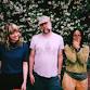 Built to Spill:: Rio Theatre Santa Cruz 11/22 event in Santa Cruz, CA