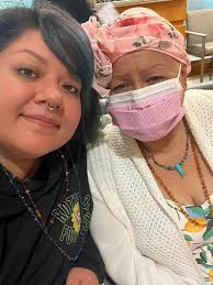 😊 thanks to everyone who stopped by