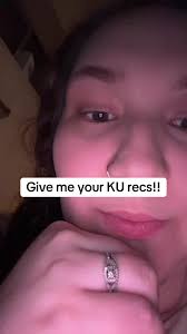 #bookish #bookishthoughts #bookishhumor #bookishtiktok #bookishthings  #bookishstruggles #bookishlife #BookTok #booktoker #booktokbrasil  #booktokfyp #booktokrecs #bookrec #bookrecs #bookrecs📚 ...