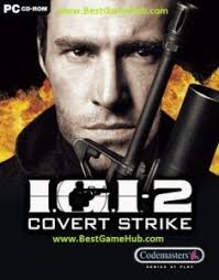 Project Igi 2 Covert Strike With Trainer Pc Game Free Download Free Games Pc Games Setup Gaming Pc