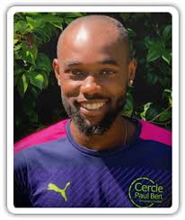 CPB Bréquigny (France)