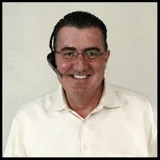 Staff — MONDAY THRU SATURDAY 9AM-6PM (661) 948-7648