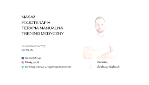 Ceo @emitel_pl all views are my own #strategy #geopolitics #telco #energy #sports. Therapy By Bartlomiej Kozlowski Home Facebook