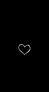 Iphone 1080p Iphone Dark Black Wallpaper Hd Typography Art Design A desktop wallpaper is highly customizable, and you can give yours a personal touch by adding your images (including your photos from a camera) or download beautiful pictures from the internet. iphone 1080p iphone dark black