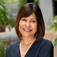 I am elated to announce I have joined Dignity Health Medical Foundation as  the VP of Patient Access.