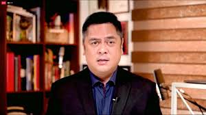 Castro's parents divorced when he was a child, and he moved to mainland united states with his mother and three full siblings. Statement Of Presidential Communications Secretary Martin Andanar On The Death Of Ms Arlene De Castro Presidential Communications Operations Office