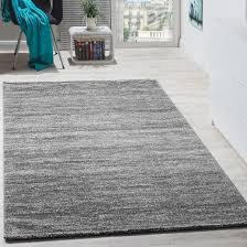 36 ergebnisse gefunden in design / trend teppiche. Zipcode Design Teppich Kiana In Grau Bewertungen Wayfair De