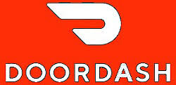Doordash Coupons Promo Codes 50 Off In November 2020 The Organised Housewife