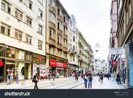 Brno Czech Republic July 25 2017 Stock Photo 1114199483 | Shutterstock
