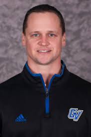 News & information for Grand Rapids Community College students