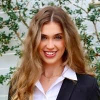 6 "Ella Dubose" profiles