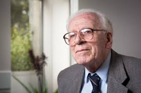 Alec William Campbell