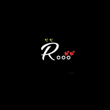 Pin On Alphabets