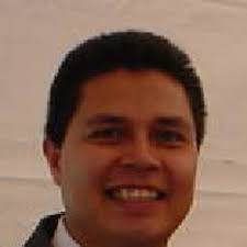 Jaime LEYBÓN IBARRA