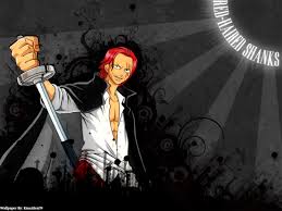 See more shanks one piece wallpaper, shanks luffy wallpaper, crookshanks wallpaper, shanks wallpaper, mihawk shanks wallpaper, ace looking for the best shanks wallpaper? 210627 1600x1200 Shanks One Piece Computer Background Mocah Hd Wallpapers