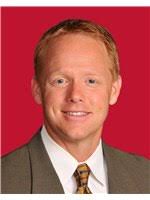 Find Realtors & Real Estate Agents, Teams & Agencies in Your Area