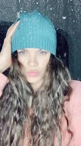 Steffi van Wyk-Brink (@steffionthebrink)