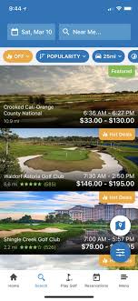 Golfnow Book Teetimes Golf Gps Travel Sports Apps Ios Gps Books Ios Apps