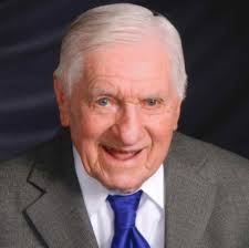 Obituary, Visitation & Funeral Information