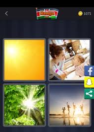 Check spelling or type a new query. 4 Pics 1 Word Daily Challenge Daily Puzzle Answers Results From 260
