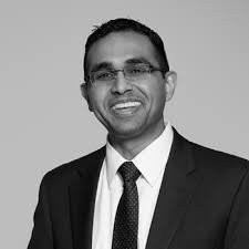 CFOs & COOs Fall Roundup