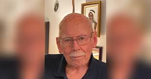 Obituary for Walter Warren Prescott