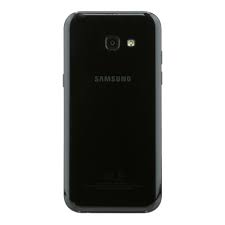 Samsung Galaxy A5 2017 Sm A520f 32gb Handingo B Ware Retouren Rucklaufer Gunstig Kaufen