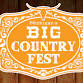MI's Big Country Fest