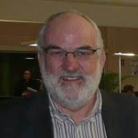 10 "Roger Regnier" profiles