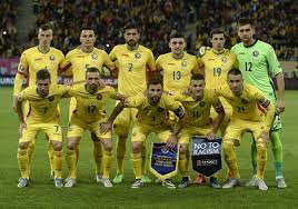 Echipa NaÅ£ionalÄƒ De Fotbal Ar Putea Intilni Spania Intr Un Meci Amical Europa Fm