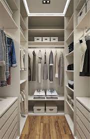 47 Marvelous Closet Organization Ideas Closet Remodel Apartment Bedroom Decor Closet Small Bedroom