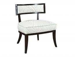 Byblos Chair Lexington Home Chair Chair Upholstery